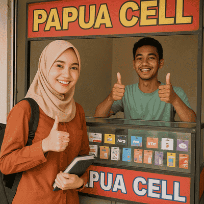 Lutfi Zakaria