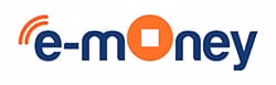 emoney