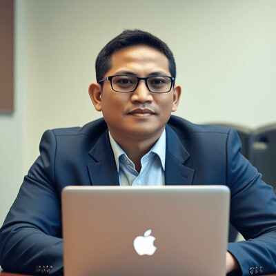 Wisnu Mage